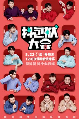 鹤壁实力seo优化地址