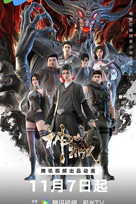 宣城企业网站优化品牌